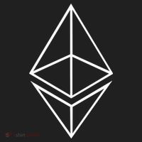 Ethereum Women's Sweatshirt thumb 2