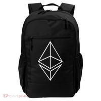 Ethereum Backpack thumb 0