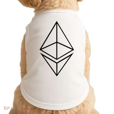 Ethereum Doggie Tank