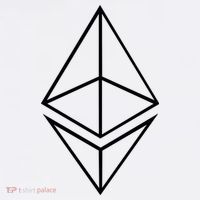 Ethereum Beanie thumb 2