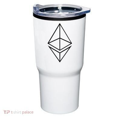 Ethereum Tumbler