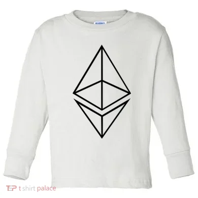 Toddler Long Sleeve
