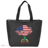 Ethiopian Ethiopia T Gift For Ethiopian People Tote Bag thumb 0