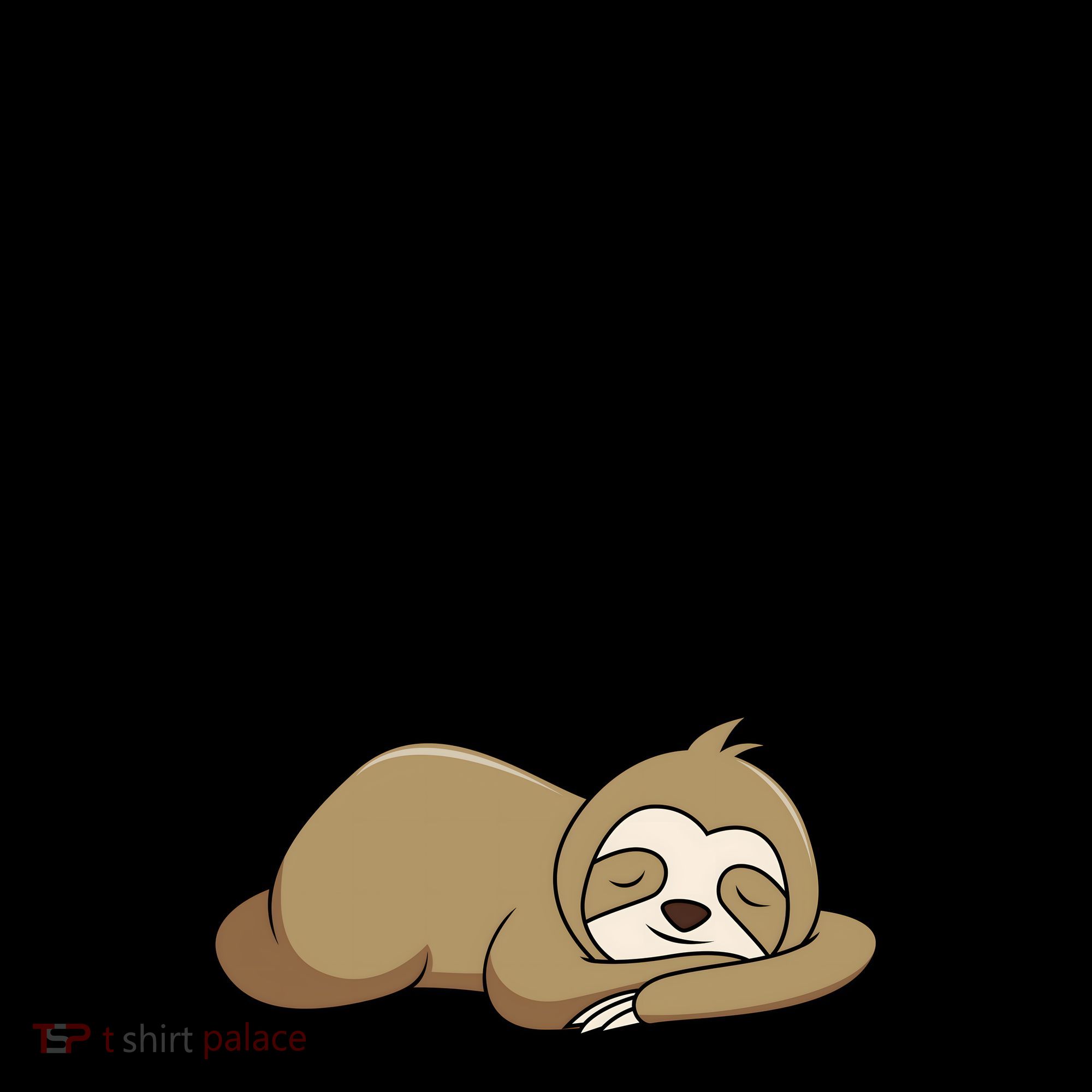 Electrical Engineers Take Power Naps Funny Sloth Coffee Mug