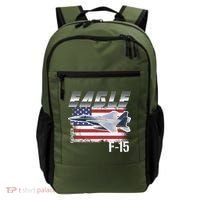 Eagle F 15 Aircraft Backpack thumb 0