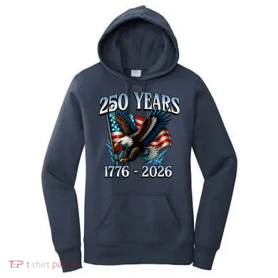 Women's Hoodie