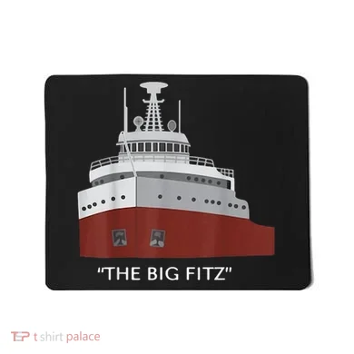 Mousepad