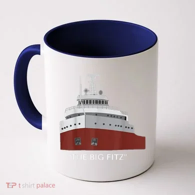Coffee Mug