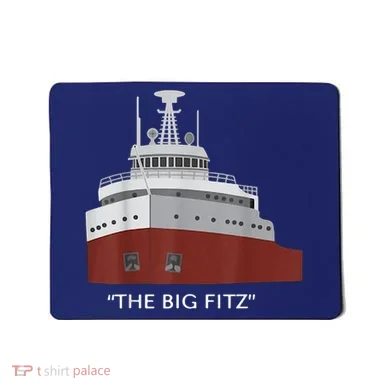 Mousepad