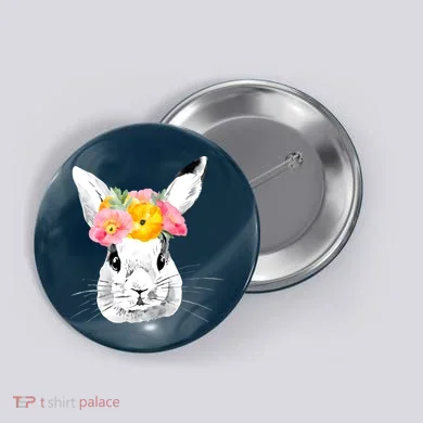 Button