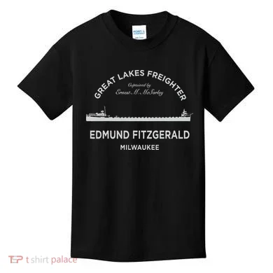 Kids T-Shirt