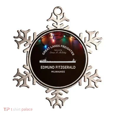 Ornament