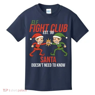 Kids T-Shirt
