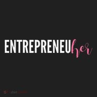 Entrepreneur Female Ceo Girl Creator Maker Beanie thumb 2