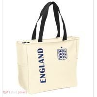 England Football Crest Tote Bag thumb 2