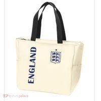 England Football Crest Tote Bag thumb 3