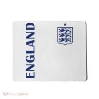 England Football Crest Mousepad thumb 0