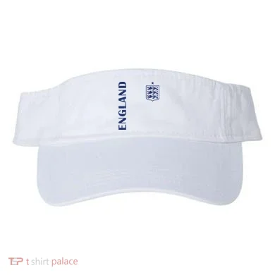 Visor