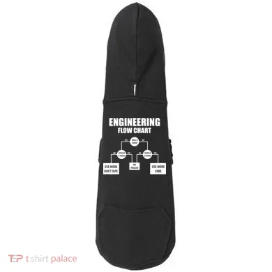Doddie Hoodie