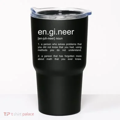 Tumbler