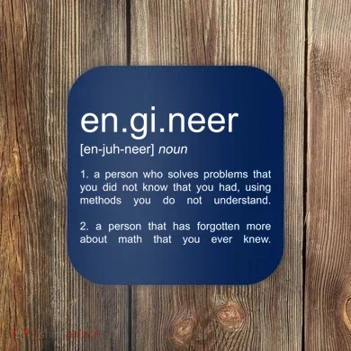 Coaster