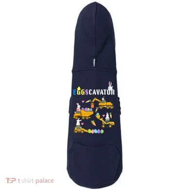 Doddie Hoodie