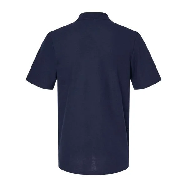 EggsCavator Funny Easter Egg Hunt Polo