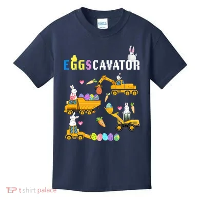 Kids T-Shirt