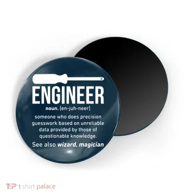 Magnet