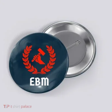 Button