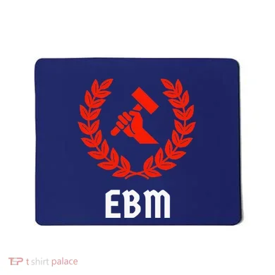 Mousepad
