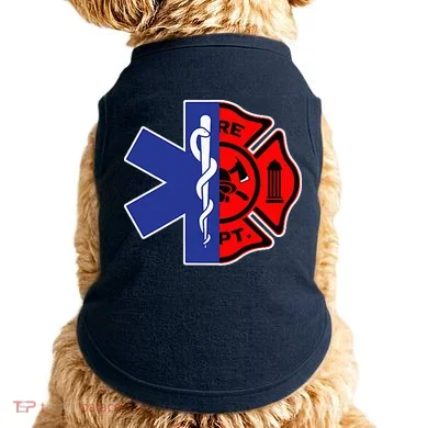 Doggie Tank