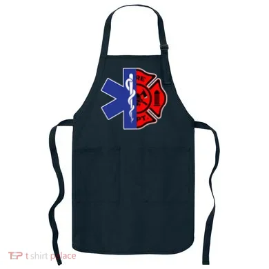 Apron