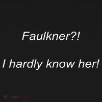 Elizamclamb Faulkner I Hardly Know Her Kids Sweatshirt thumb 2