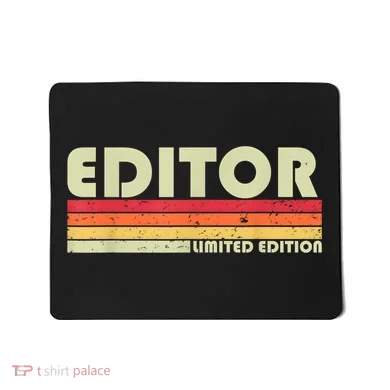 Mousepad