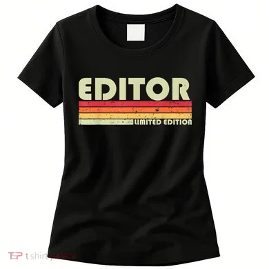 Women's T-Shirt