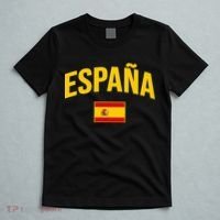 EspañA Flag Of Spain Classic Spain T-Shirt thumb 5