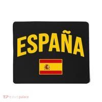 EspañA Flag Of Spain Classic Spain Mousepad thumb 0