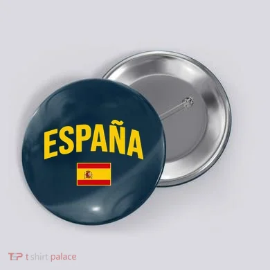 Button