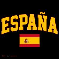 Espana Flag Spain Pride Coffee Mug thumb 5