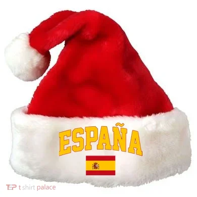 Santa Hat