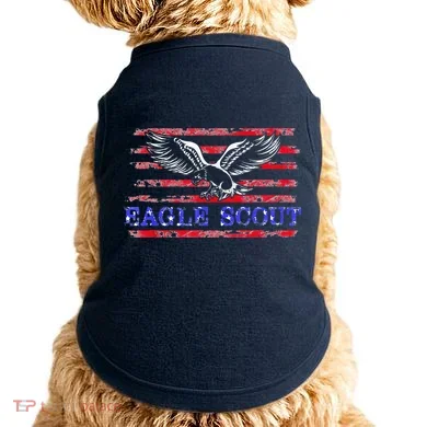 Doggie Tank