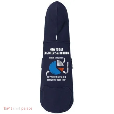 Doddie Hoodie