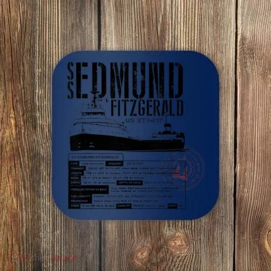 Coaster