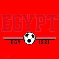 Egypt Futbol World Soccer Team Crest Santa Hat thumb 1