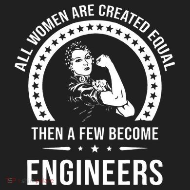 Engineer For Women Engineer Women's Dry Zone Grid Polo