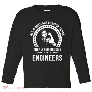 Toddler Long Sleeve