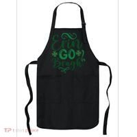 Erin Go Bragh Apron thumb 0