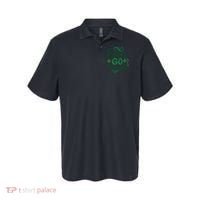 Erin Go Bragh Polo thumb 0