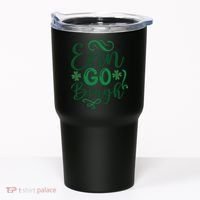 Erin Go Bragh Tumbler thumb 0